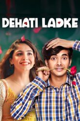 Download Dehati Ladke (Season 1 – 2) Amazon MiniTv Complete Hindi WEB-Series 480p | 720p | 1080p WEB-DL