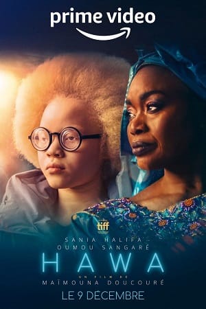 Download Hawa – Amazon Original (2022) WEB-DL Dual Audio {Hindi-English} 480p [400MB] | 720p [950MB] | 1080p [2.2GB]
