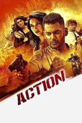 Download Action (2019) Dual Audio [Hindi + Tamil] WeB-DL 480p [530MB] | 720p [1.6GB] | 1080p [3GB]