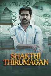 Download Shakthi Thirumagan (2025) Hindi ORG. Dubbed Full Movie WEB-DL 480p [380MB] | 720p [1.1GB] | 1080p [2.2GB]