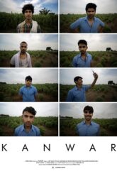 Download Kanwar (2023) HDRip Hindi Full Movie 480p [400MB] | 720p [1.2GB] | 1080p [2.2GB]
