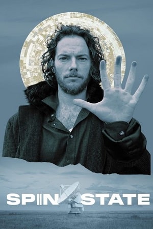 Download Spin State (2022) WEB-DL Dual Audio {Hindi-English} 480p [340MB] | 720p [930MB]