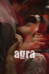 Download Agra (2023) Hindi WEB-DL Full Movie 480p [350MB] | 720p [1GB] | 1080p [2.1GB]