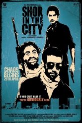 Download Shor in the City (2010) Hindi Full Movie WEB-DL 480p [300MB] | 720p [1GB] | 1080p [3GB]