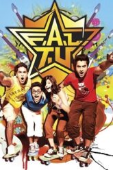 Download F.A.L.T.U (2011) Hindi Full Movie WEB-DL 480p [270MB] | 720p [1.1GB] | 1080p [2.4GB]