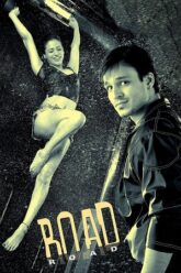 Download Road (2002) WEB-DL {Hindi DD5.1} Full Movie 480p [350MB] | 720p [1.2GB] | 1080p [4GB]