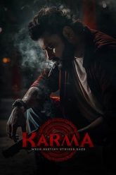 Download Karma (2024) Odia Full Movie WEB-DL 480p [440MB] | 720p [1.6GB] | 1080p [2GB]
