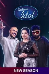 Download Indian Idol (Season 16) Hindi TV-Show [E03 Added] 1080p | 720p | 480p SonyLiv WEB-DL