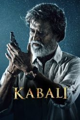 Download Kabali (2016) Hindi ORG. Dubbed Full Movie 480p [380MB] | 720p [1.2GB] | 1080p [3.5GB] WEB-DL