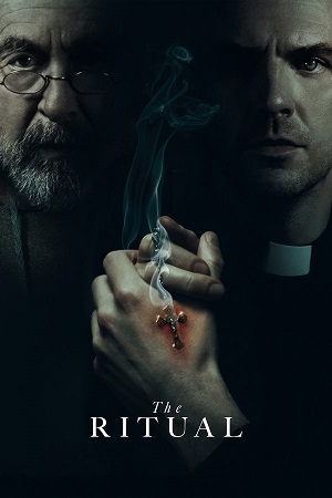 Download The Ritual (2025) WEB-DL {English With Subtitles} Full Movie 480p [300MB] | 720p [800MB] | 1080p [1.9GB]