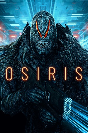 Download Osiris (2025) WEB-DL {English With Subtitles} Full Movie 480p [320MB] | 720p [870MB] | 1080p [2.1GB]