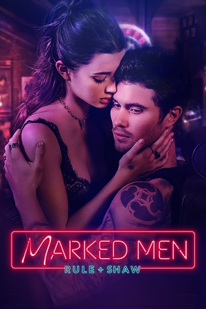 Download [18+] Marked Men (2025) Dual Audio {Hindi-English} JHS WEB-DL 480p [420MB] | 720p [1GB] | 1080p [2.2GB]