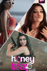 Download [18+] Honey Trap Squad – Altt Original (2023) Season 1 [S01E05 Added] Hindi WEB Series 480p | 720p | 1080p WEB-DL